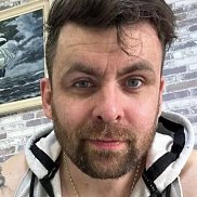 ���, 45 ���, ������