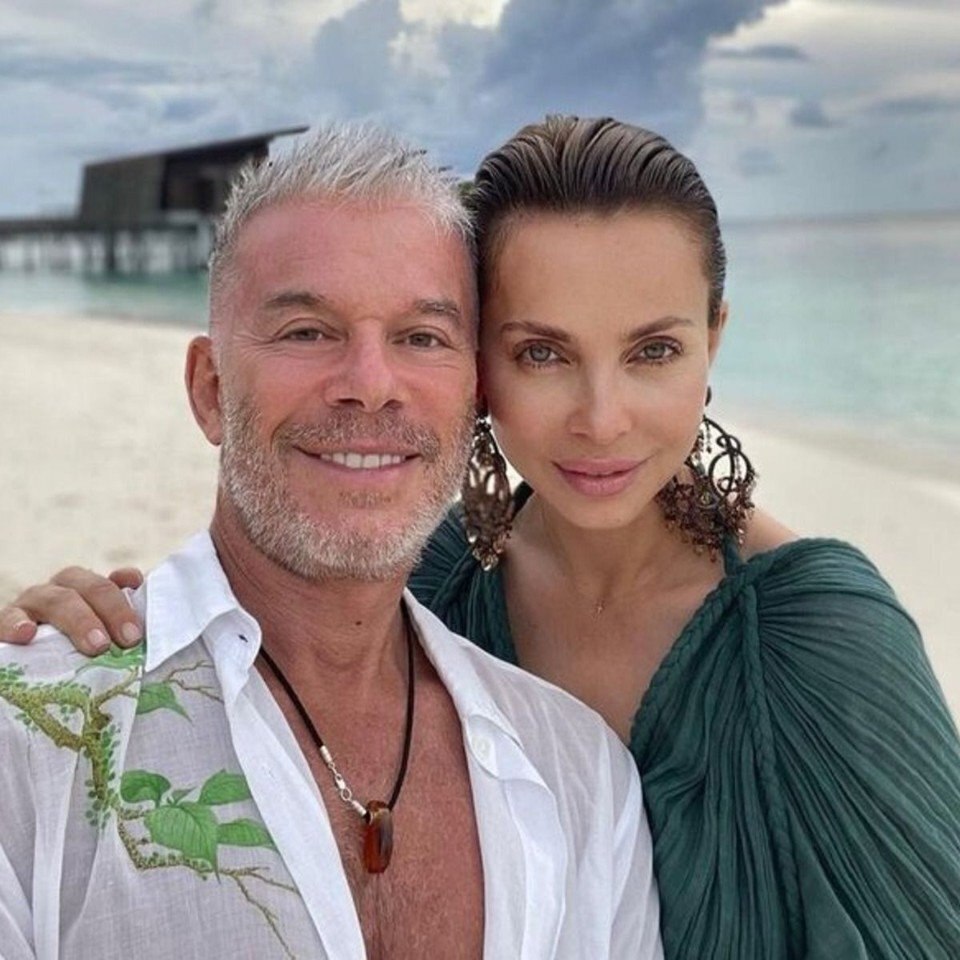 �������, ���, � �o����� �������. ��������, ���������� ���� � ����� �� p���� ����� 20 ��� �o�������� ... - 3