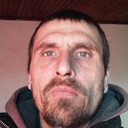 Aleksei, 42 , 