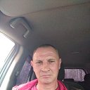 ���� ����, ��������, 57 ��� - ��������� 7 ���� 2026 � ������ ���� ����������