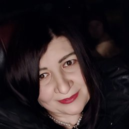 ���� �������, ���������, 42 ���� - ��������� 23 ������� 2026