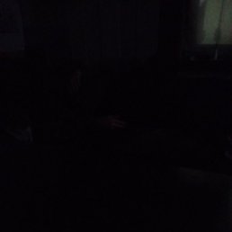 ����, ������, 70 ���