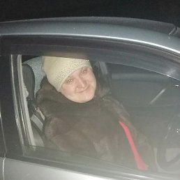 �������, ������