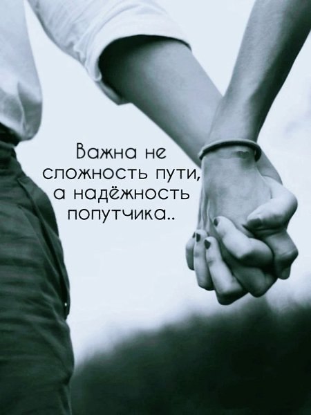 ������������ �� �������... - 28 ������ 2025 � 13:07