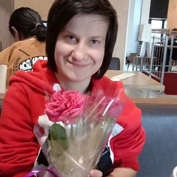 , 25, 