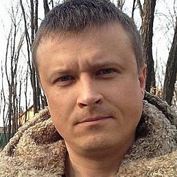 ����, ������, 43 ����