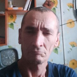 ������, �����������, 54 ����