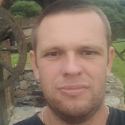 ������, 40 ���, ������