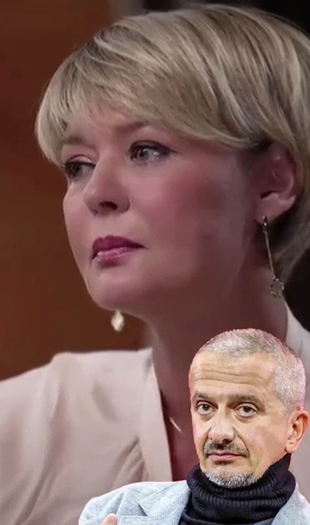 ���� �������� ��������� ������ ����������� ���������� � �����.��������� ����������� � ������� ���� ... - 2