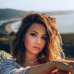 ���� �����, �����, 40 ��� - ��������� 14 ����� 2024