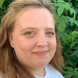 �������, ��������, 27 ���