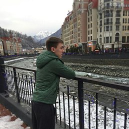 ������, ������, 31 ���