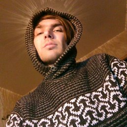 ������, ������, 35 ���