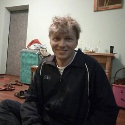 ����, ������, 48 ���