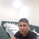 ���� �������, �������, 52 ���� - ��������� 18 ������ 2026 � ������ ���� ����������