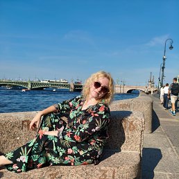 ���� ����, �����, 44 ���� - ��������� 11 ������ 2026