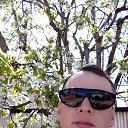 ���� ������, ����������, 39 ��� - ��������� 19 ������� 2026 � ������ ���� ����������