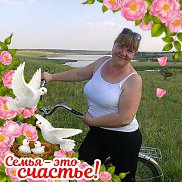 Людмила, 61 год, Тольятти Людмила, 61 год, Тольятти