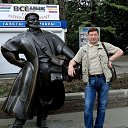 ���� ���������, ������, 65 ��� - ��������� 5 ������ 2026 � ������ ���� ����������