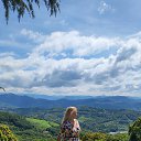 ���� Zinaida, ������, 55 ��� - ��������� 10 ���� 2025 � ������ ���� ����������