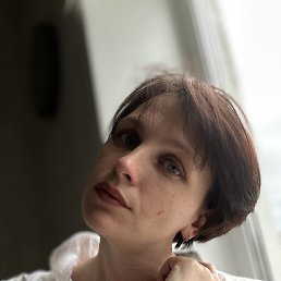 ���, �����, 34 ����