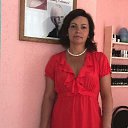 ���� �����, ������, 54 ���� - ��������� 25 ���� 2025 � ������ ���� ����������