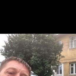 �������, ������, 44 ����