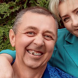 �����, ������, 30 ���