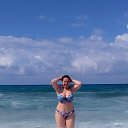 ���� �����, �������, 50 ��� - ��������� 17 ������� 2024 � ������ ���� ����������