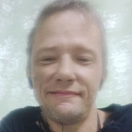 , , 37 