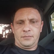 �����, 38 ���, ����