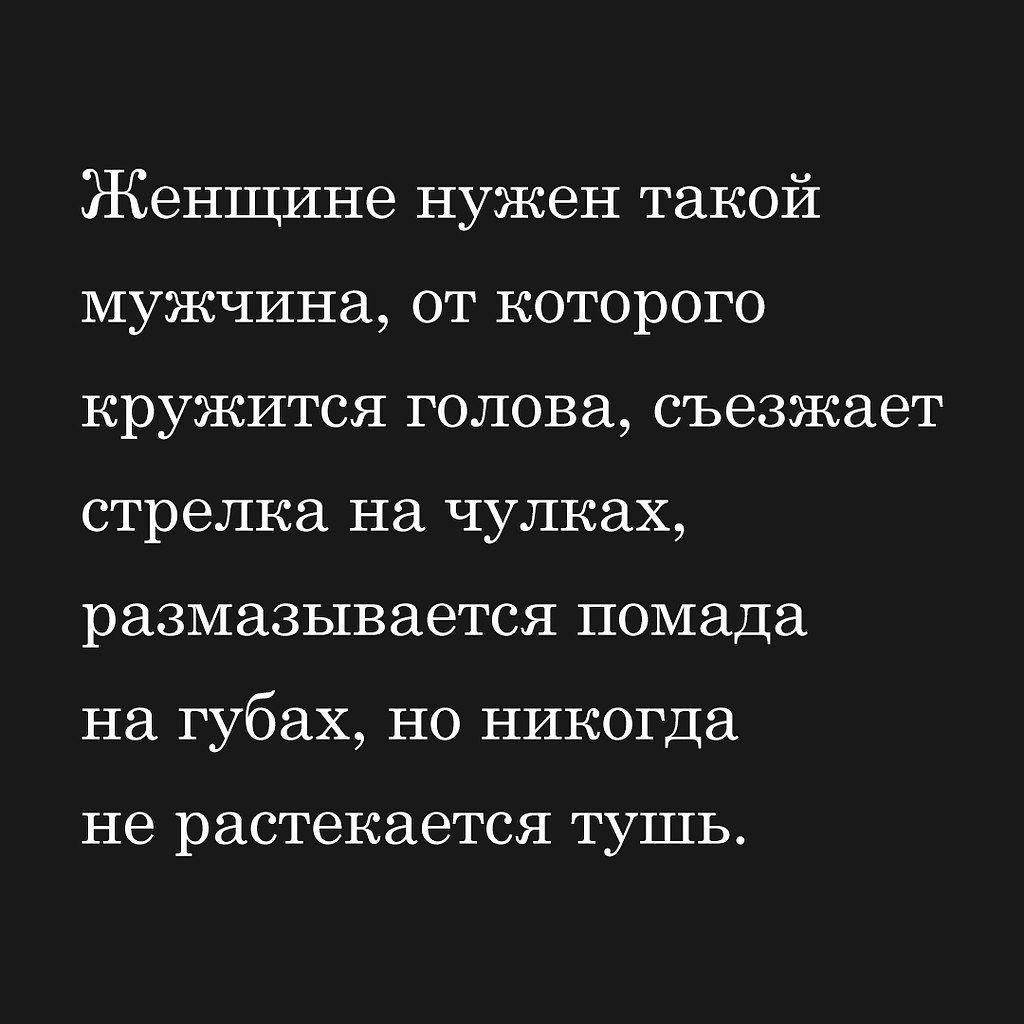  .. - 23  2025  21:26