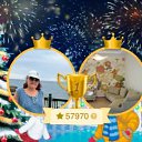 ���� ����, ������ - ��������� 26 ������� 2025 � ������ ���� ����������