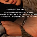 ���� ��� �����, ������������, 46 ��� - ��������� 13 ������ 2025 � ������ ������ ��������