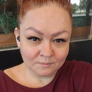 Наталья, 45 лет, Актобе Наталья, 45 лет, Актобе