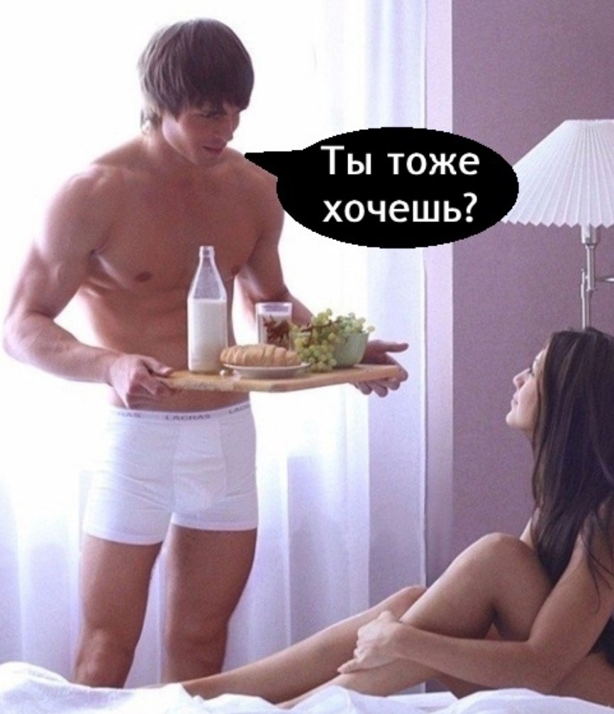  -  - 2