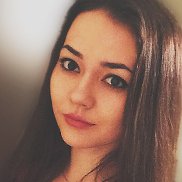 , 55 , 