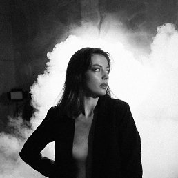 , Los Angeles, 28 