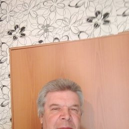 , 62, 