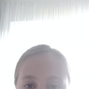 маша, 20 лет, Гомель маша, 20 лет, Гомель