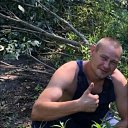 ���� ������, �������, 35 ��� - ��������� 23 ������� 2023 � ������ ���� ����������