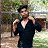 ���� Dhannu, �����������, 19 ��� - ��������� 15 ���� 2026