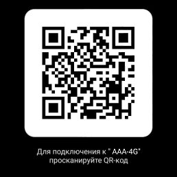 Ը���, �������, 22 ����