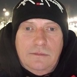 ������, ������ ��������, 41 ���