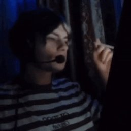 R, ������, 23 ����