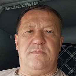 , , 49 