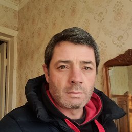 ���� Zura, �����������, 46 ��� - ��������� 2 ������� 2024