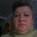 ���� �������, ���������, 59 ��� - ��������� 28 ������� 2026 � ������ ���� ����������