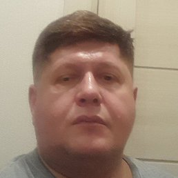 , , 49 