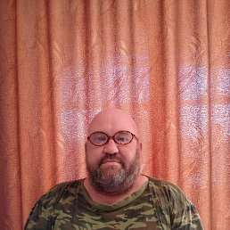 , 42, 